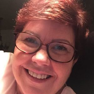 Meet your Posher, Heidi